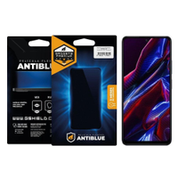 Pelicula para Xiaomi Poco X5 5G - AntiBlue - Gshield