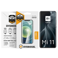 Pelicula para Xiaomi Mi 11 - Hydrogel HD - Gshield