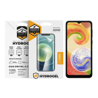 Pelicula para Samsung Galaxy A04 - Hydrogel HD - Gshield