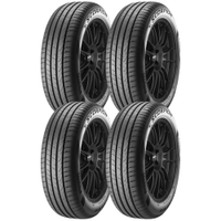 Pneu Pirelli Scorpion 235/45 Aro 19 95H para SUVs - 4 Unidades - ,