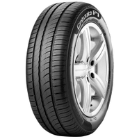 Pneu Aro 15 Pirelli Cinturato P1 205/65 R15 94T