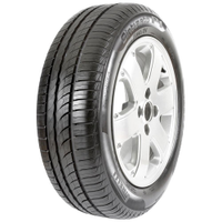 Pneu Aro 14 Pirelli P1 Cinturato 185/70R14 88H