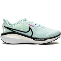 Tênis Nike Vomero 17 Feminino