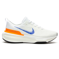 Tênis Nike Zoom X Invincible Run 3 Masculino