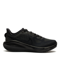 Tênis Nike Vomero 17 Feminino