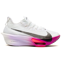 Tênis Nike Air Zoom Alphafly Next % 3 Masculino