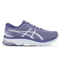 Tênis ASICS GEL-Sparta 2 - Feminino - Lilás com Branco