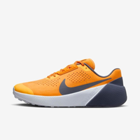 Tênis Nike Air Zoom TR 1 Masculino