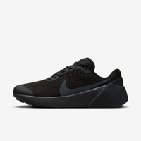 Tênis Nike Air Zoom TR 1 Masculino