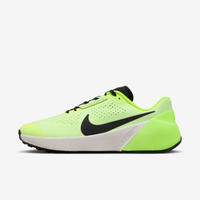 Tênis Nike Air Zoom TR 1 Masculino