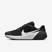 Tênis Nike Air Zoom TR 1 Masculino