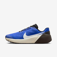 Tênis Nike Air Zoom TR 1 Masculino