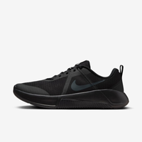 Tênis Nike MC Trainer 3 Masculino