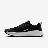 Tênis Nike MC Trainer 3 Masculino