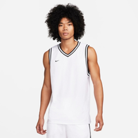 Regata Nike Dri-FIT DNA Masculina