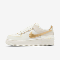 Tênis Nike Air Force 1 Shadow Feminino