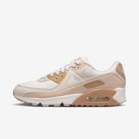 Tênis Nike Air Max 90 Feminino