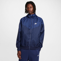 Jaqueta Nike Sportswear Windrunner Masculina