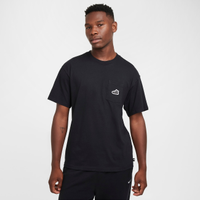 Camiseta Nike Sportswer M90 OC Masculina