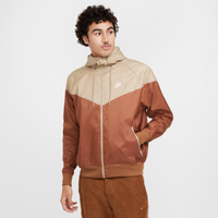 Jaqueta Nike Sportswear Windrunner Masculina