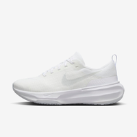 Tênis Nike Zoomx Invincible Run FK 3 - Feminino