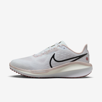 Tênis Nike Vomero 17 Feminino