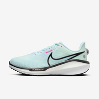 Tênis Nike Vomero 17 Feminino