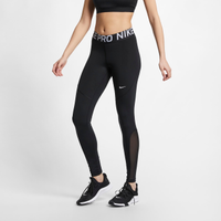 Legging Nike Pro Feminina