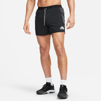 Shorts Nike Dri-FIT Masculino