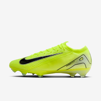 Chuteira de Campo Nike Vapor 16 Elite Adulto