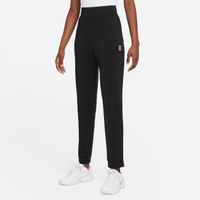 Calça Nike Dri-FIT Heritage Feminina