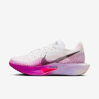 Tênis Nike ZoomX Vaporfly Next% 3 - Feminino