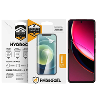 Pelicula para Motorola Razr 40 Ultra-Hydrogel Fosca- Gshield