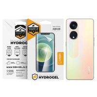 Pelicula para Oppo Reno 8T 5G -Traseira Hydrogel HD- Gshield