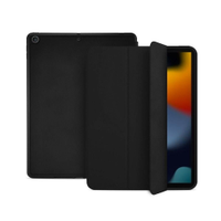 Capa case capinha para iPad 7/8/9 10.2 2019/2020/2021 - Clear View - Gshield