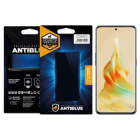 Pelicula para Oppo Reno 8T 5G - AntiBlue - Gshield