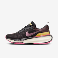 Tênis Nike Zoomx Invincible Run FK 3 - Feminino