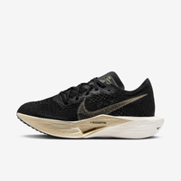 Tênis Nike ZoomX Vaporfly Next% 3 - Feminino