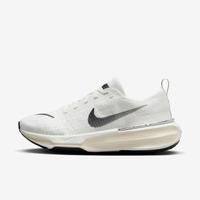 Tênis Nike Zoomx Invincible Run FK 3 - Feminino