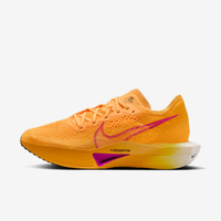 Tênis Nike ZoomX Vaporfly Next% 3 - Feminino