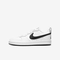 Tênis Nike Court Borough Low 2 Infantil