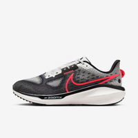 Tênis Nike Vomero 17 Masculino