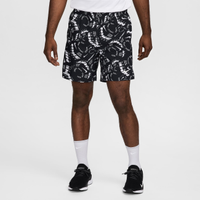 Shorts Nike Dri-FIT Challenger Masculino