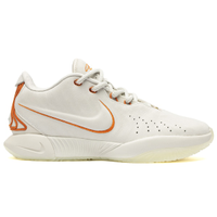 Tênis Nike Lebron XXI Masculino