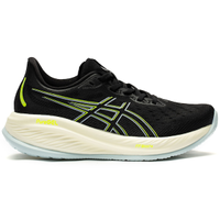 Tênis ASICS Gel-Cumulus 26 Feminino