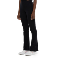 Legging Nike Sportswear Chill Knit Feminina