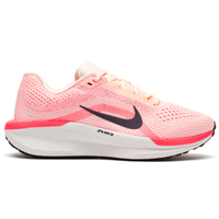 Tênis Nike Winflo 11 Feminino