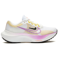 Tênis Nike Zoom Fly 5 Feminino