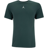 Camiseta Jordan Nike Masculina Sport Dri-Fit SS