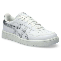 Tênis ASICS Japan S - Feminino - Branco